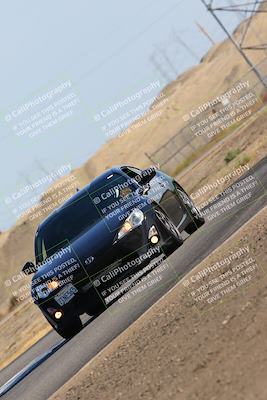 media/May-29-2021-Lotus Club Golden Gate (Sat) [[abfe1c307f]]/Novice Group/Session 1 (Sweeper)/